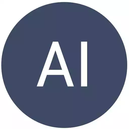 Free play online AQUARIUMSHOPS.IN APK