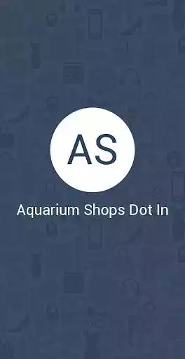 Play AQUARIUMSHOPS.IN