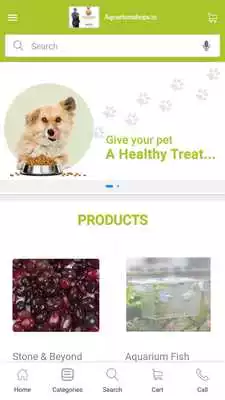 Play AQUARIUMSHOPS.IN