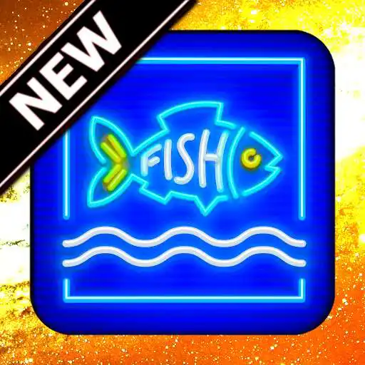 Free play online Aquarium Wallpaper APK