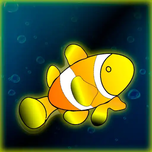 Play Aquarium with light APK