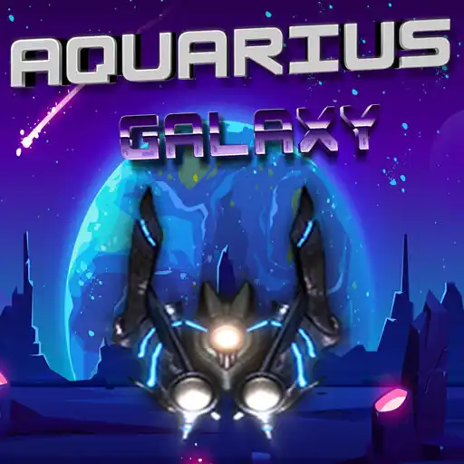 Play Aquarius: Conquer The Galaxy APK Play Aquarius: Conquer The Galaxy APK