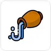 Free play online Aquarius Daily Horoscope for Today with Lovescopes APK