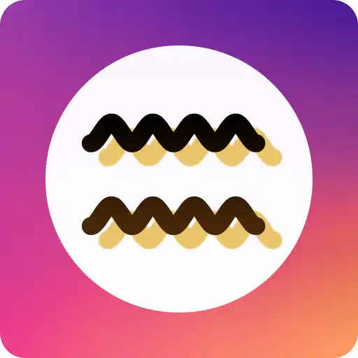 Play Aquarius Horoscope  Astrology APK