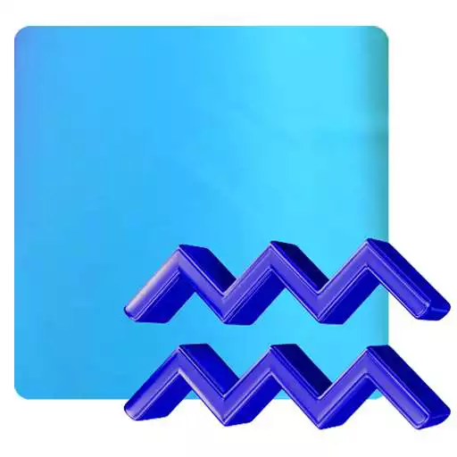 Free play online Aquarius APK