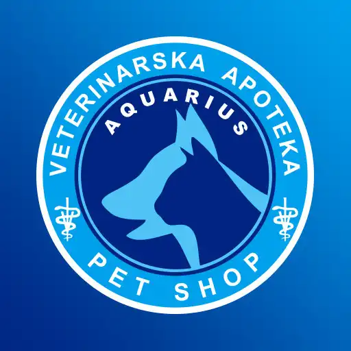 Play Aquarius Pet Shop APK Play Aquarius Pet Shop APK