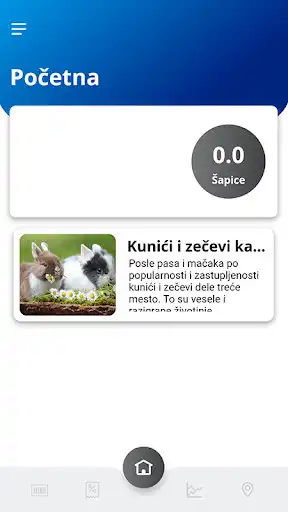 Play Aquarius Pet Shop as an online game Aquarius Pet Shop with UptoPlay