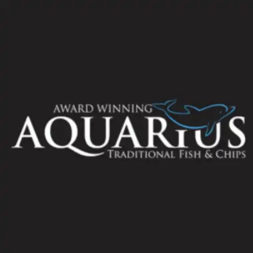 Play Aquarius Ruislip APK Play Aquarius Ruislip APK