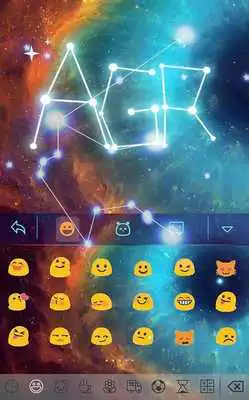 Play Aquarius Play Aquarius