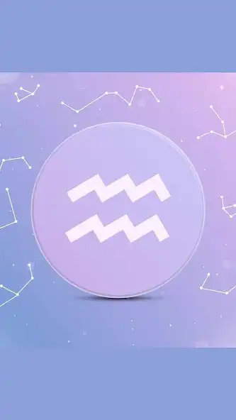 Play Aquarius Wallpaper  and enjoy Aquarius Wallpaper with UptoPlay