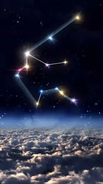 Play Aquarius Wallpaper as an online game Aquarius Wallpaper with UptoPlay