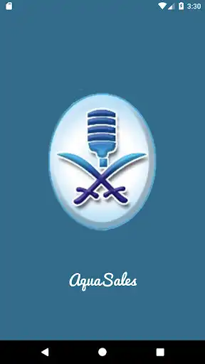 Play Aqua Sales  and enjoy Aqua Sales with UptoPlay