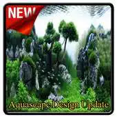 Free play online Aquascape Design Update APK Free play online Aquascape Design Update APK