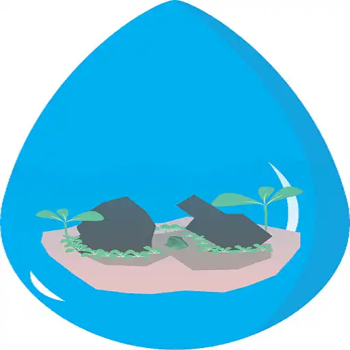 Play Aquascape : Monitoring and Con APK