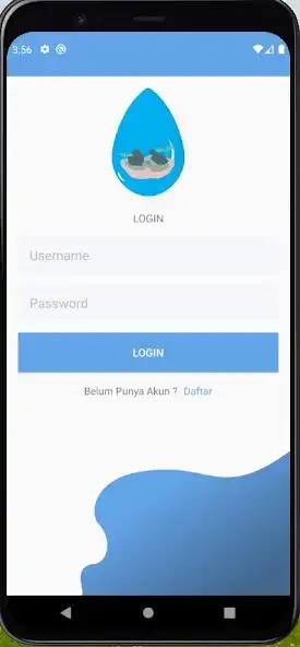 Play Aquascape : Monitoring and Con  and enjoy Aquascape : Monitoring and Con with UptoPlay