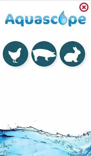 Play Aqua-Scope and enjoy Aqua-Scope with UptoPlay Play Aqua-Scope and enjoy Aqua-Scope with UptoPlay