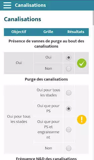 Play Aqua-Scope as an online game online Aqua-Scope with UptoPlay com.aquascope.droid Play Aqua-Scope as an online game Aqua-Scope with UptoPlay