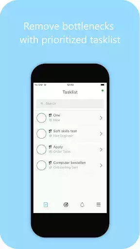 Play Aqua  and enjoy Aqua with UptoPlay