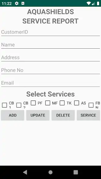 Play Aquashields  and enjoy Aquashields with UptoPlay