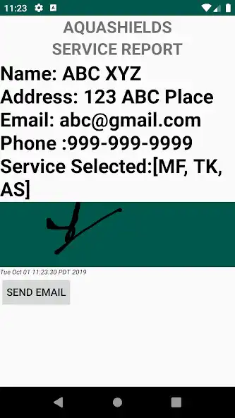 Play Aquashields as an online game Aquashields with UptoPlay