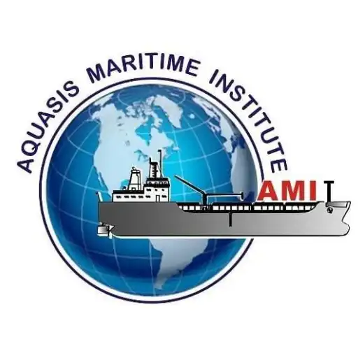 Play Aquasis Online Classes APK Play Aquasis Online Classes APK