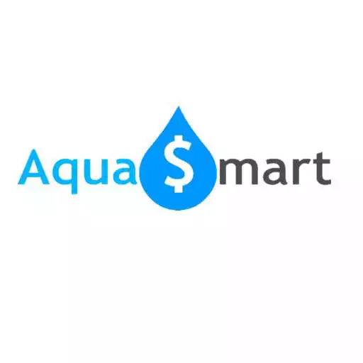 Free play online AquaSmart APK Free play online AquaSmart APK