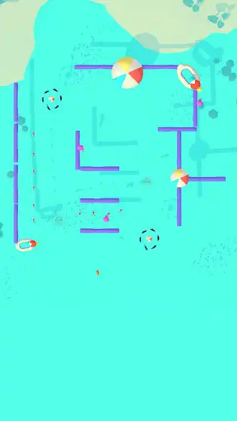 Play Aqua Snakey Maze and enjoy Aqua Snakey Maze with UptoPlay Play Aqua Snakey Maze and enjoy Aqua Snakey Maze with UptoPlay