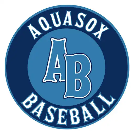 Play AquaSox Baseball APK Play AquaSox Baseball APK