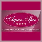 Free play online Aqua-Spa**** Wellness Hotel APK Free play online Aqua-Spa**** Wellness Hotel APK