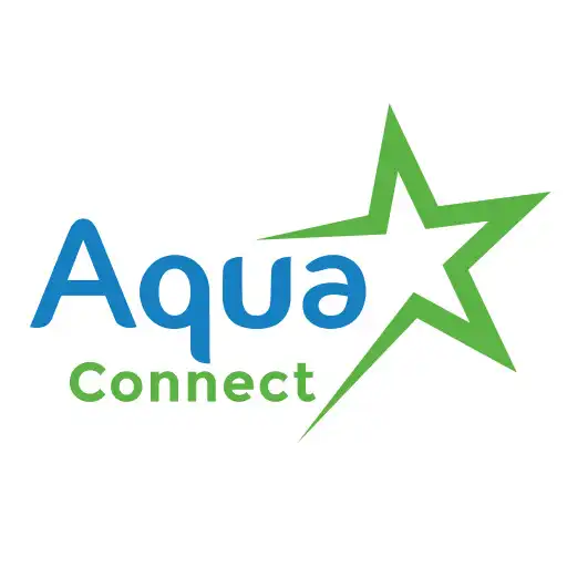 Play Aquastar Connect APK Play Aquastar Connect APK