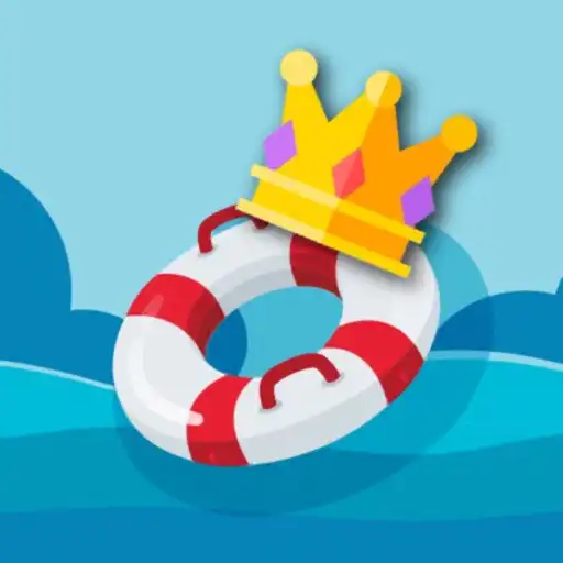 Play AQUASTARS APK