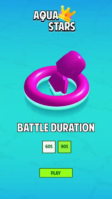 Play AQUASTARS  and enjoy AQUASTARS with UptoPlay