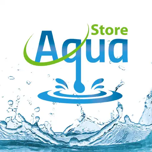 Play Aqua Store APK