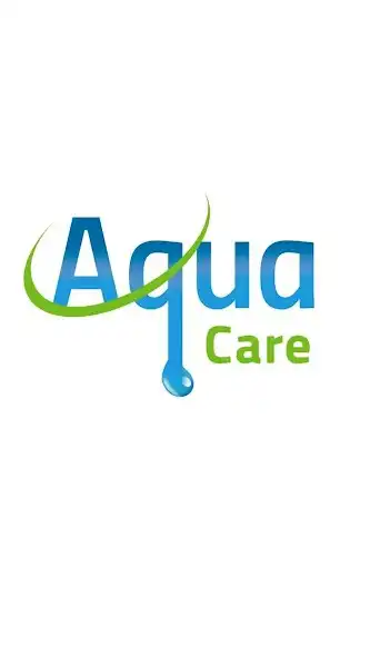 Play Aqua Store  and enjoy Aqua Store with UptoPlay