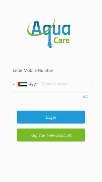 Play Aqua Store as an online game Aqua Store with UptoPlay