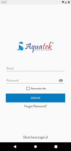 Play Aquatek Sales as an online game Aquatek Sales with UptoPlay