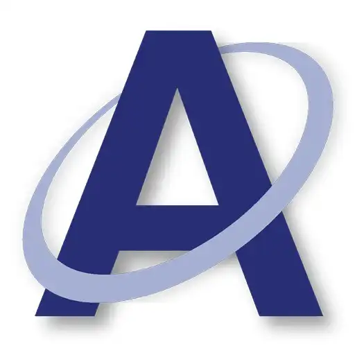 Play Aquatel APK Play Aquatel APK