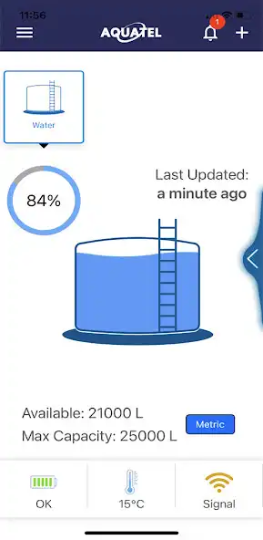 Play Aquatel  and enjoy Aquatel with UptoPlay