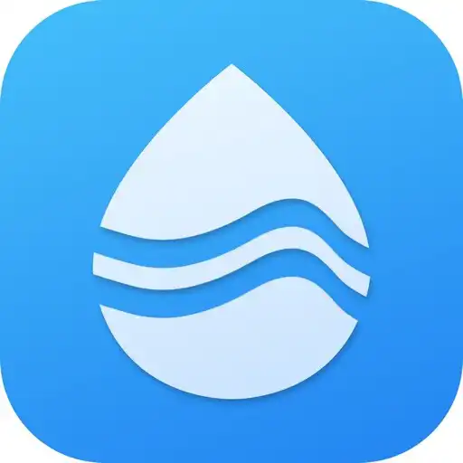 Play Aqua Temp APK Play Aqua Temp APK