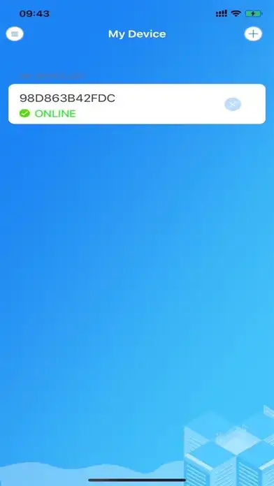 Play Aqua Temp  and enjoy Aqua Temp with UptoPlay