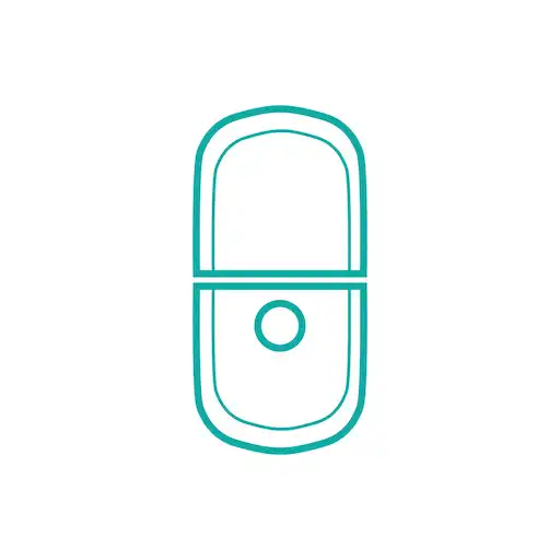 Play AquaTesterPro APK Play AquaTesterPro APK