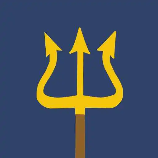Play AQUATIC MAN - QUIZ! APK Play AQUATIC MAN - QUIZ! APK