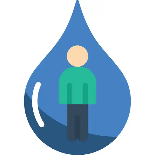 Play Aquatico - Water Tracker APK Play Aquatico - Water Tracker APK