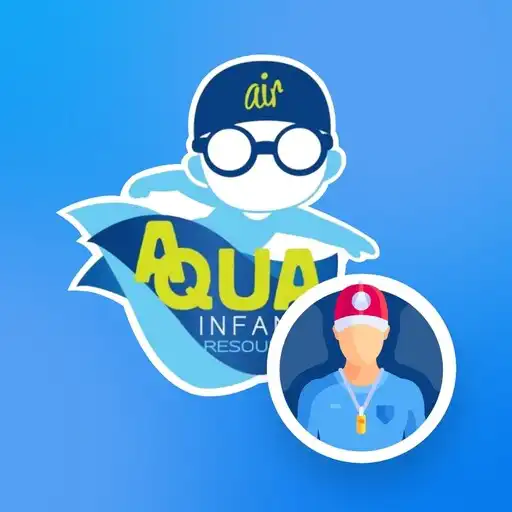 Play Aquatika Coordinador APK Play Aquatika Coordinador APK