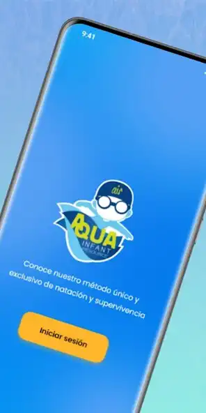 Play Aquatika Coordinador  and enjoy Aquatika Coordinador with UptoPlay