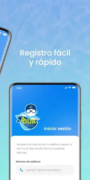 Play Aquatika Coordinador as an online game Aquatika Coordinador with UptoPlay