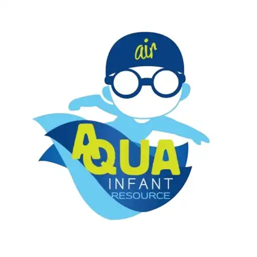 Play Aquatika APK Play Aquatika APK