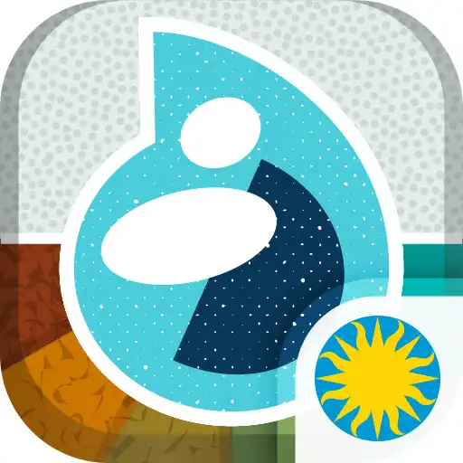Play Aquation: The Freshwater Access Game APK