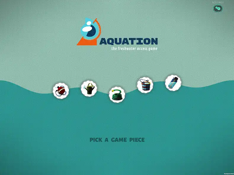 Play Aquation: The Freshwater Access Game  and enjoy Aquation: The Freshwater Access Game with UptoPlay