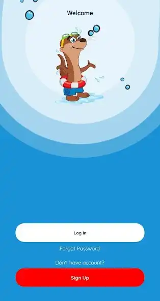 Play AQUA-TOTS MIDDLE EAST  and enjoy AQUA-TOTS MIDDLE EAST with UptoPlay